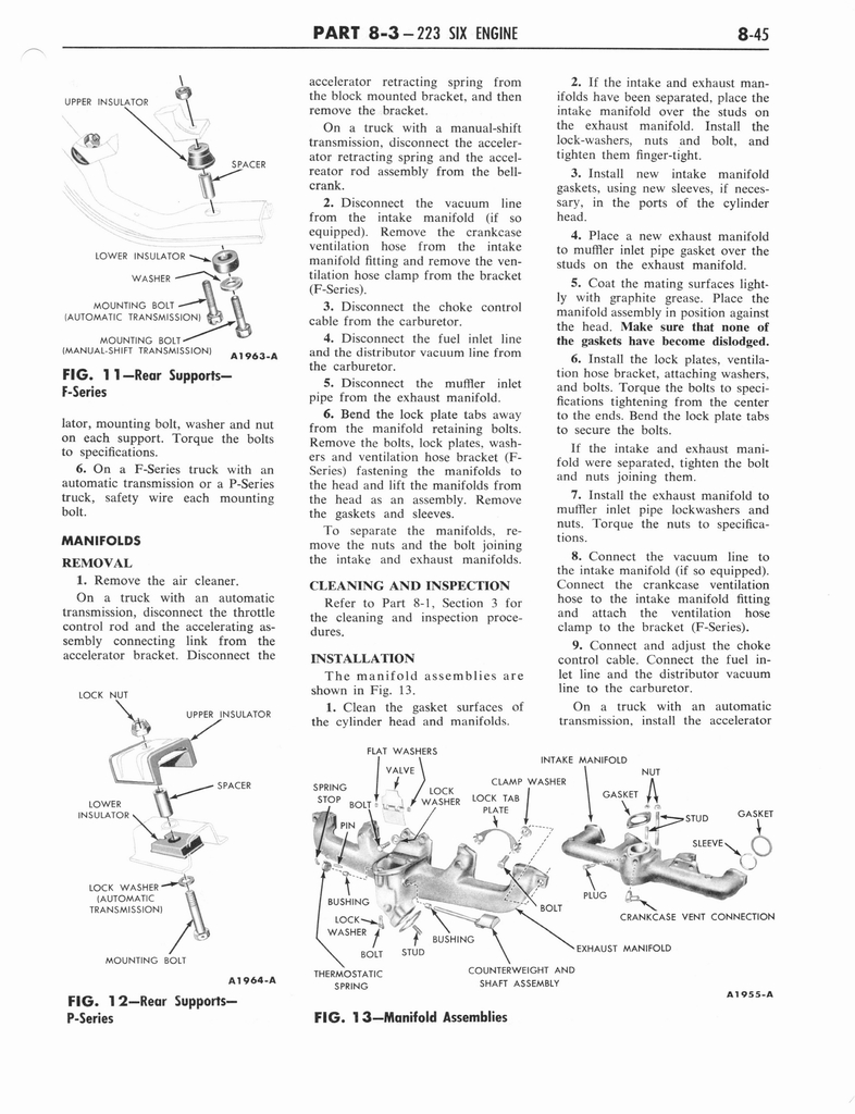 n_1964 Ford Truck Shop Manual 8 045.jpg
